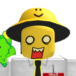 @satorupotato1
