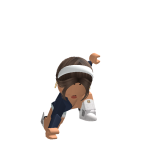 @KattiePeacysquad