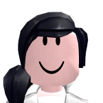 @n0rthplay3r2060