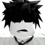 @yusufcanefeaga