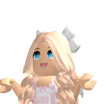 @Gaming_andreaYT