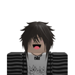 @n4skxll