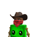 @Zombiekiller1x761