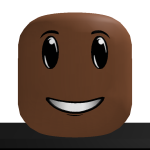 @blablablabla1234bla3