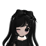 @eeriebuni