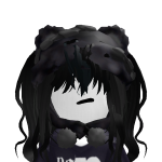 @u1llx