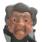 @thefrieskid