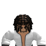 @notsyc