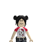 @mollythwoga