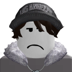 @arcciuss