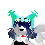 @rose_wolfie17