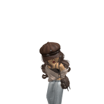@Emotion_Roblx
