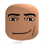 @smallbendy_paulpro