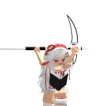@Julkaaa_1000
