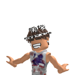 @zxnv32