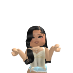 @Zaisol09194