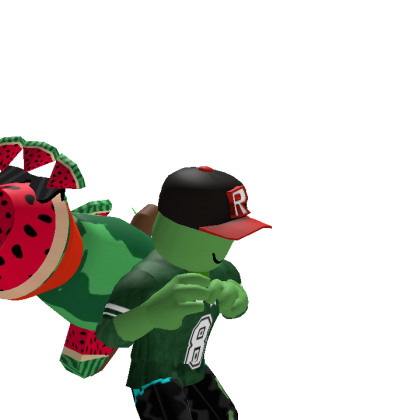 Poopygiovanni14