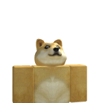@Fl3x3r1l