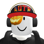 @EPIC778PRO