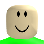 @ItsKorenPlays