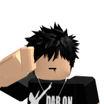 @roblox_user_149379677
