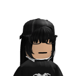 @Bixeeee
