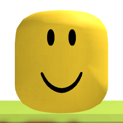 Roblox profile picture for @NTV