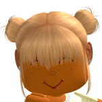 @kkflawer
