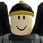 @Carter723