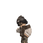 @ShadowPlayz637