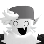 @Coolnpc1