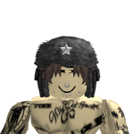 @Abraham_Rblxero