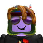 kaksksmzk4679
