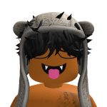 @riflew0und