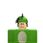 @L3gitDino