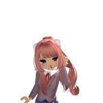 @kpopstylz0