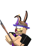 @Manueljello