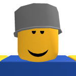 @poopstealer93