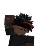 @TheboiReeeeee