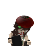@ItzMythicalKawaiiFox