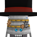 @Oofbot600