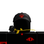 @Txrabi