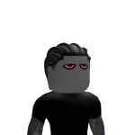 @0mius