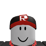 @LegoshiMaxee