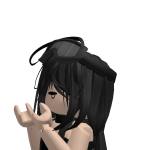 @Ayoits_Arii
