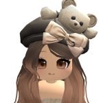 vexy0510