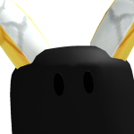 OXYG3N