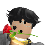 @joshuaacole2WRLD999