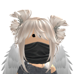 @roblox_user_3170122647