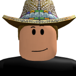 @yoloswag3939